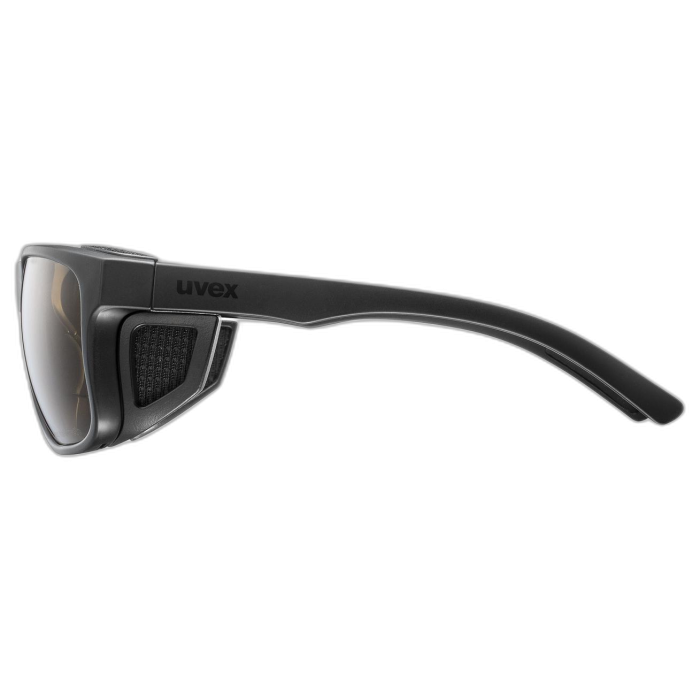Okulary UVEX Sportstyl 312 VPX