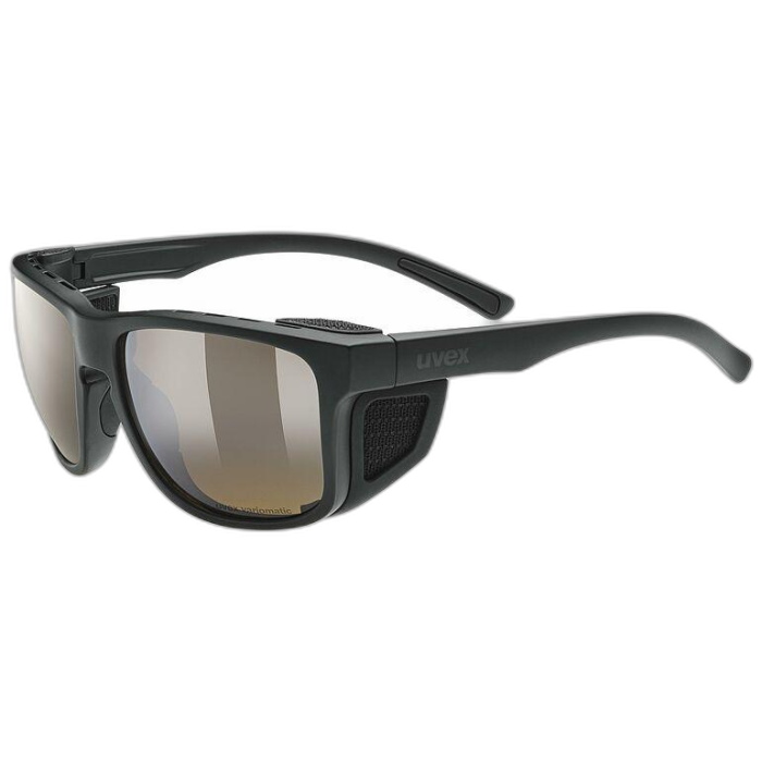 Okulary UVEX Sportstyl 312 VPX