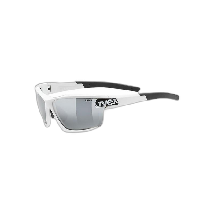 Okulary UVEX Sportstyle 113