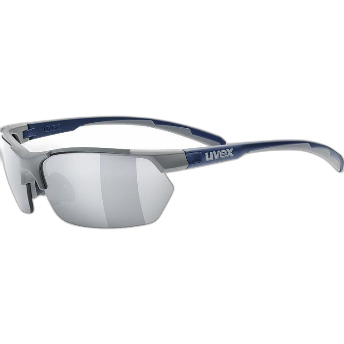 Okulary UVEX Sportstyle 114