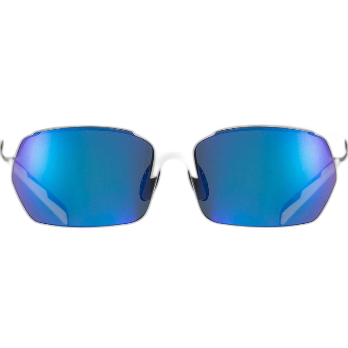 Okulary UVEX Sportstyle 114 /  biały