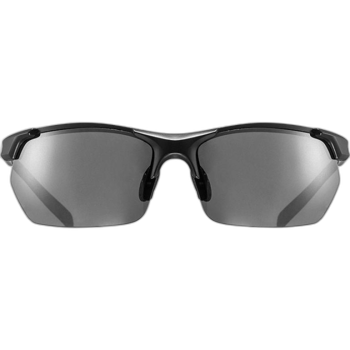 Okulary UVEX Sportstyle 114 /  czarny