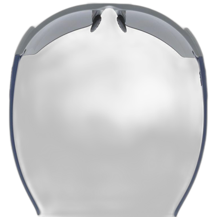 Okulary UVEX Sportstyle 114