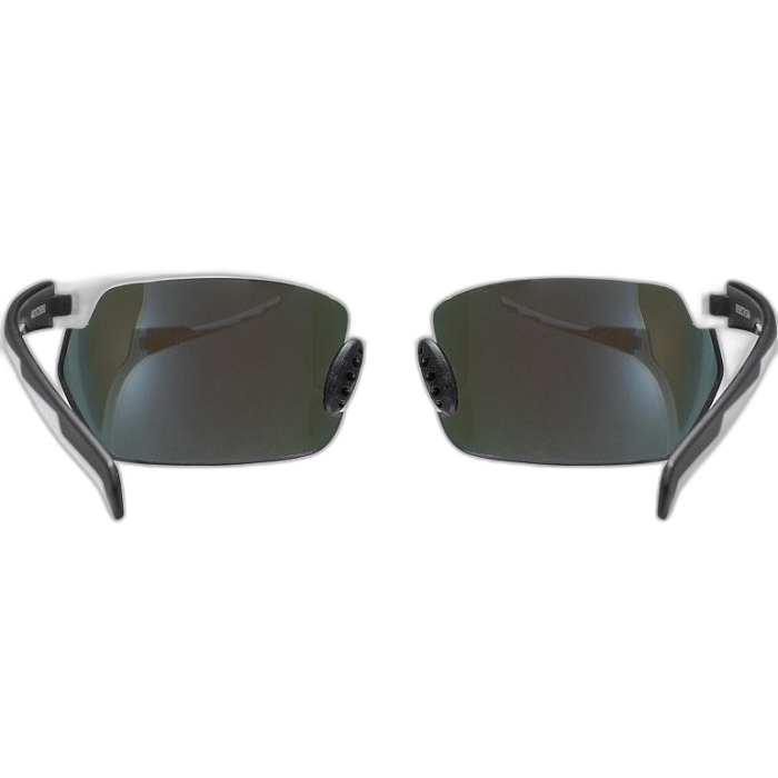 Okulary UVEX Sportstyle 114 /  biały