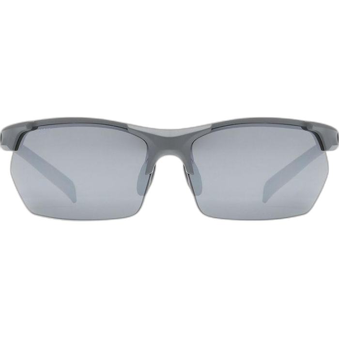 Okulary UVEX Sportstyle 114