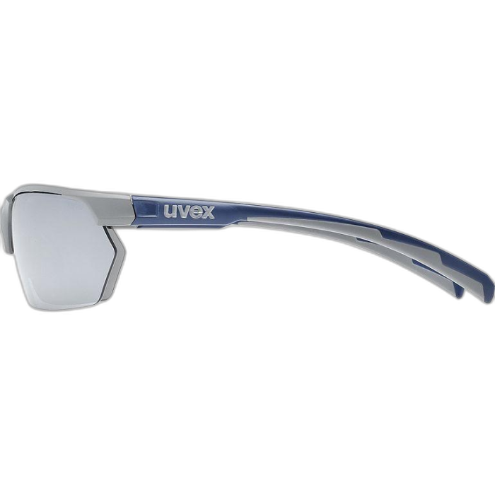 Okulary UVEX Sportstyle 114