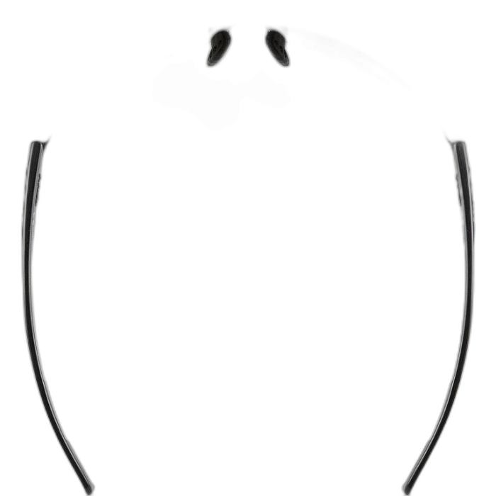 Okulary UVEX Sportstyle 114 /  biały
