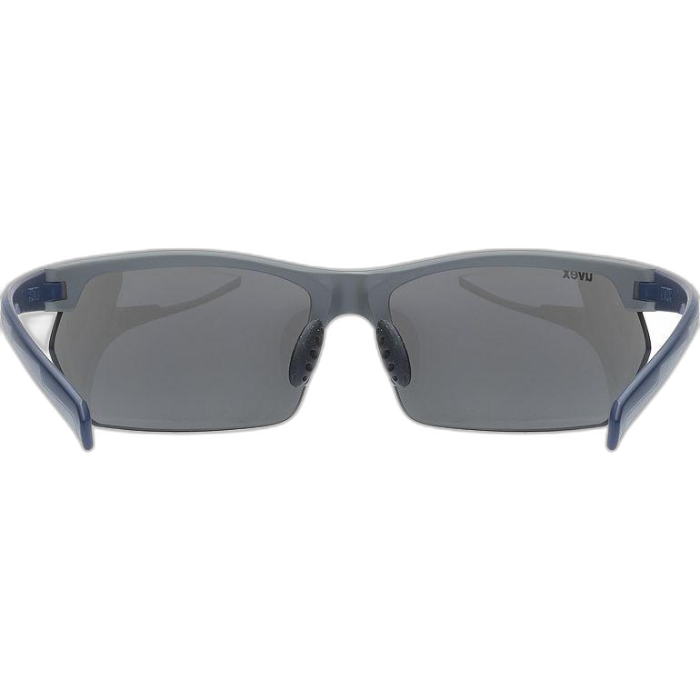Okulary UVEX Sportstyle 114