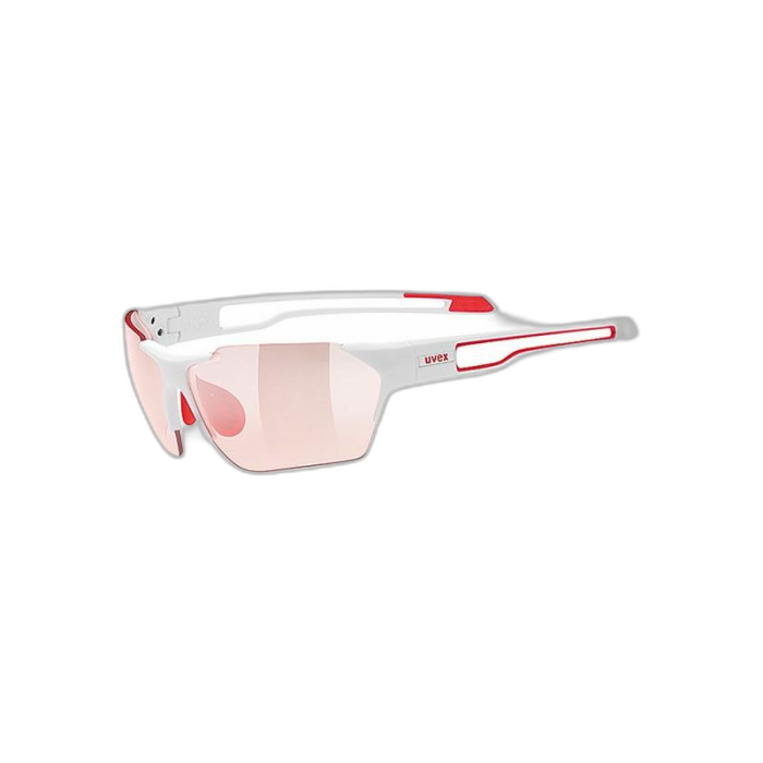 Okulary UVEX Sportstyle 202