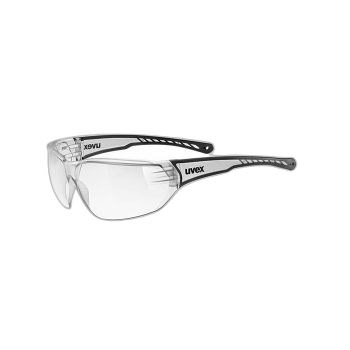 Okulary UVEX Sportstyle 204