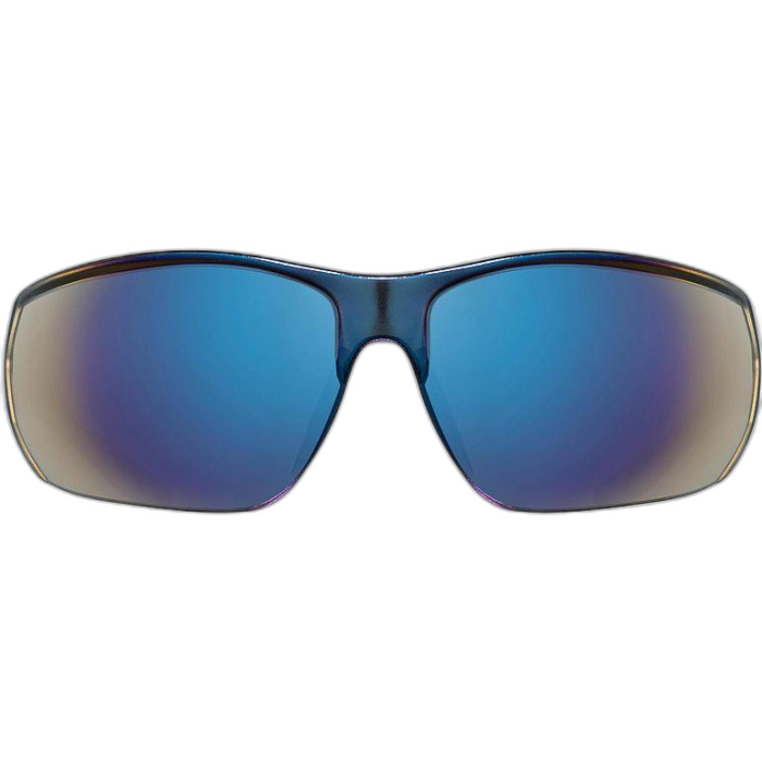 Okulary UVEX Sportstyle 204 /  niebieski