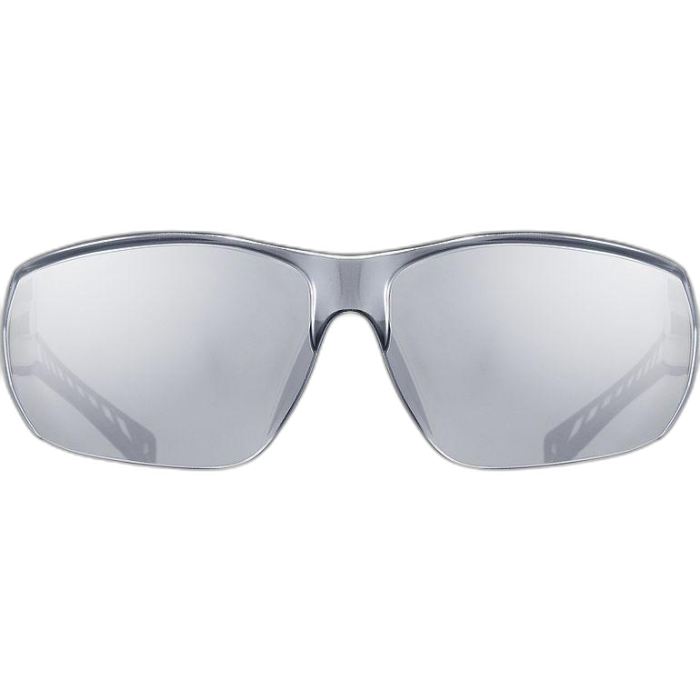 Okulary UVEX Sportstyle 204 /  biały