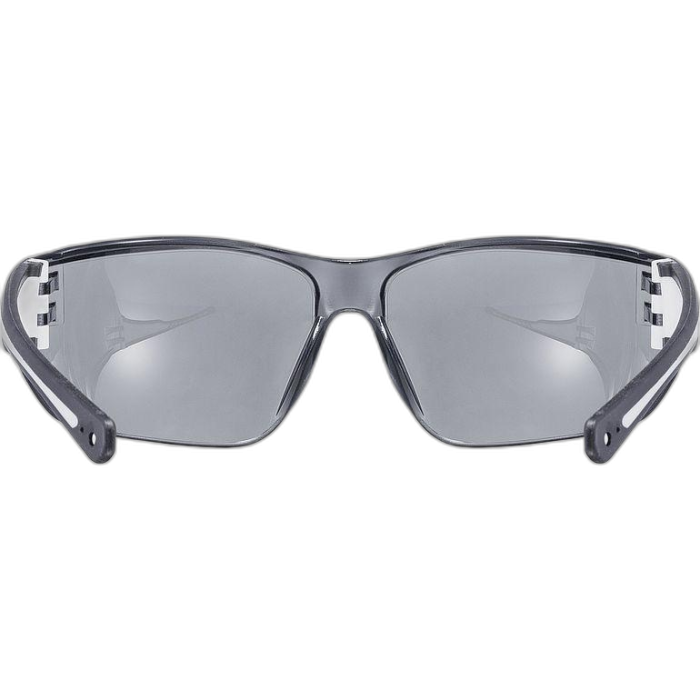 Okulary UVEX Sportstyle 204 /  biały