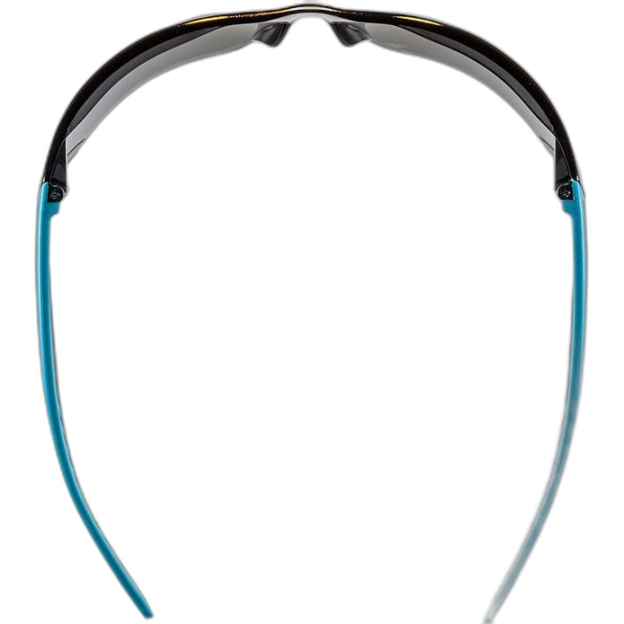 Okulary UVEX Sportstyle 204 /  niebieski