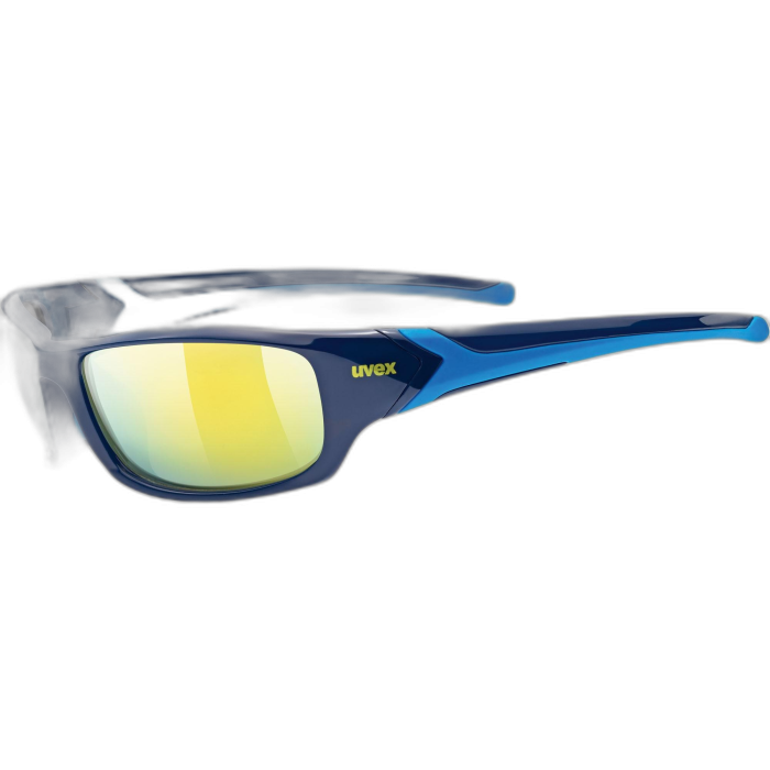 Okulary UVEX Sportstyle 211