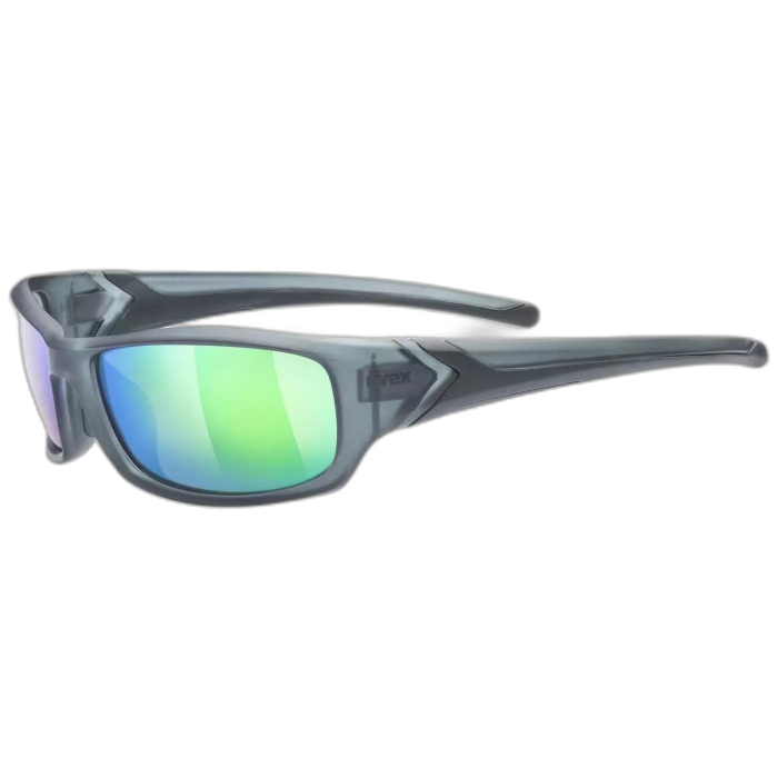 Okulary UVEX Sportstyle 211
