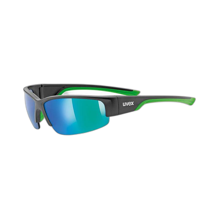 Okulary UVEX Sportstyle 215