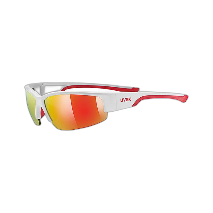Okulary UVEX Sportstyle 215