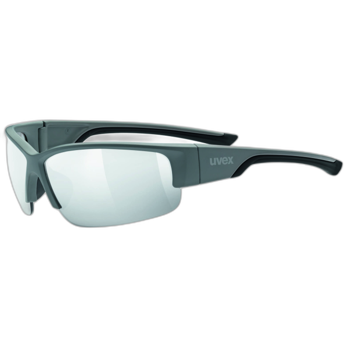 Okulary UVEX Sportstyle 215