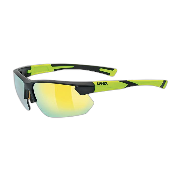 Okulary UVEX Sportstyle 221