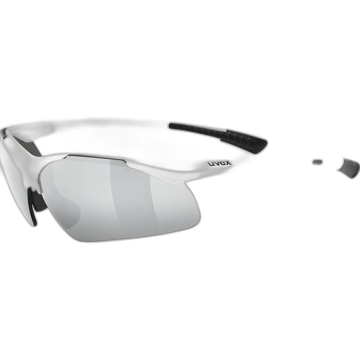 Okulary UVEX Sportstyle 223 /  biały