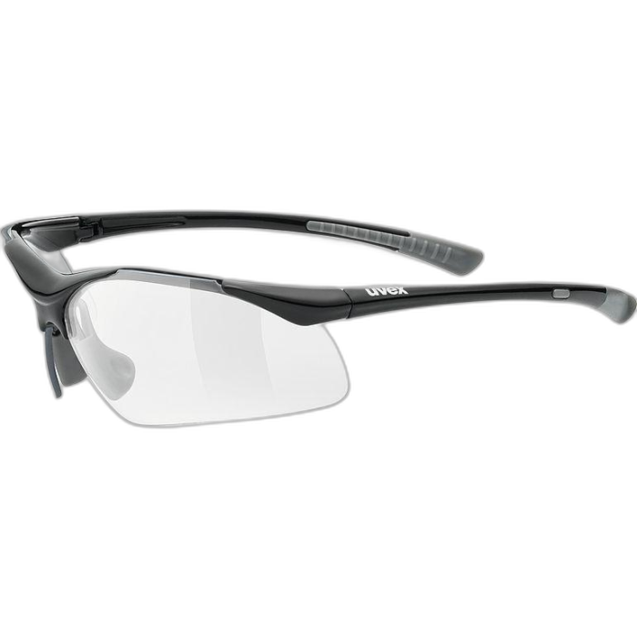 Okulary UVEX Sportstyle 223