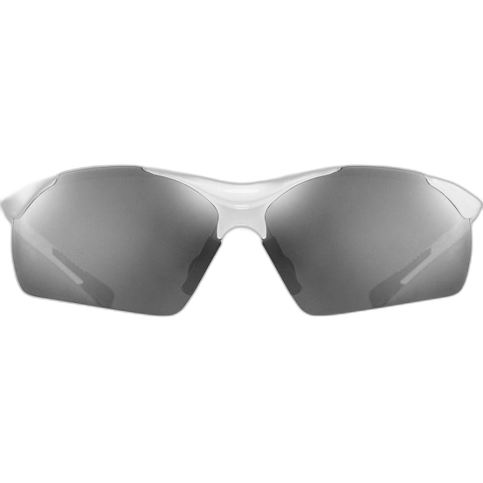 Okulary UVEX Sportstyle 223 /  biały