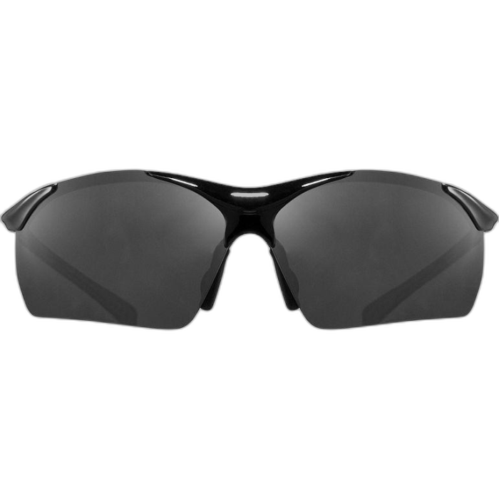 Okulary UVEX Sportstyle 223 /  czarny