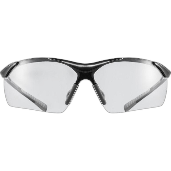 Okulary UVEX Sportstyle 223