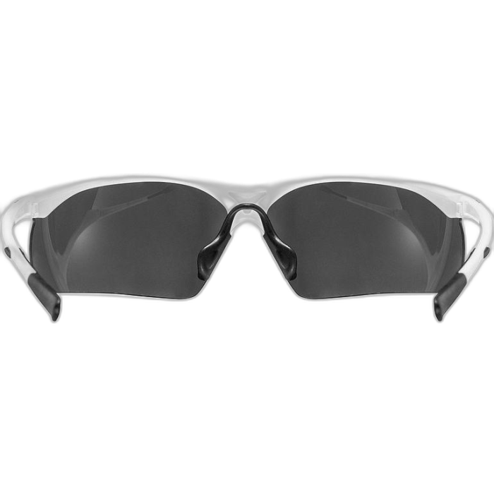 Okulary UVEX Sportstyle 223 /  biały
