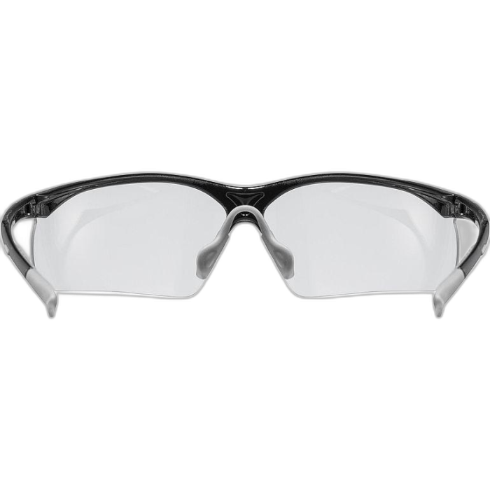 Okulary UVEX Sportstyle 223