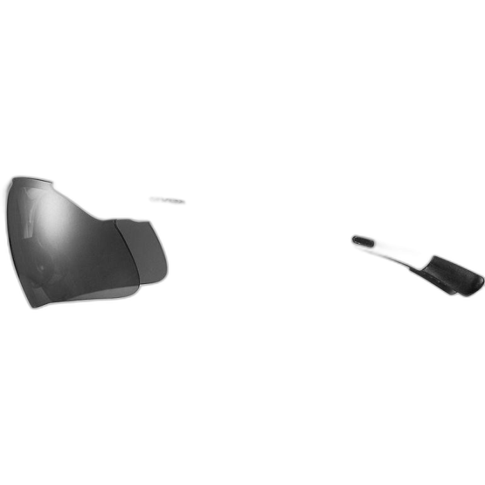 Okulary UVEX Sportstyle 223 /  biały