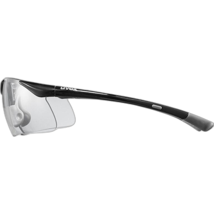 Okulary UVEX Sportstyle 223