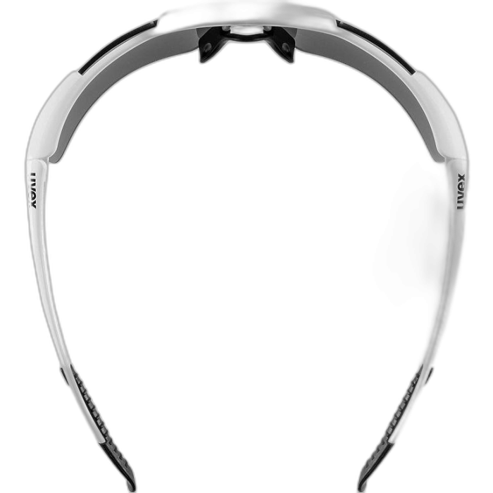 Okulary UVEX Sportstyle 223 /  biały