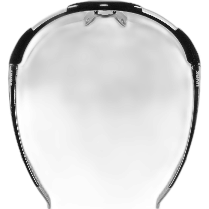 Okulary UVEX Sportstyle 223