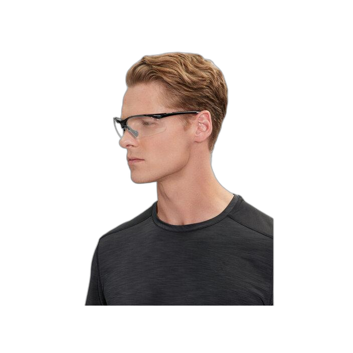 Okulary UVEX Sportstyle 223