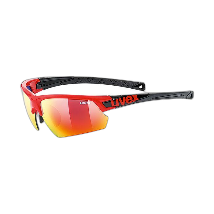 Okulary UVEX Sportstyle 224