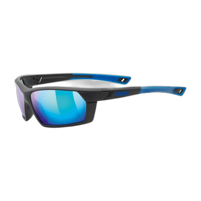 Okulary UVEX Sportstyle 225