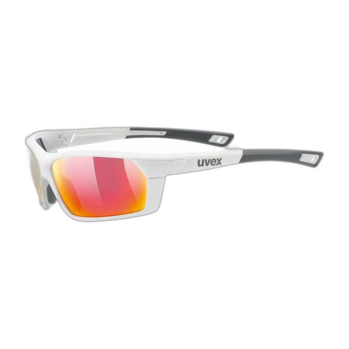 Okulary UVEX Sportstyle 225