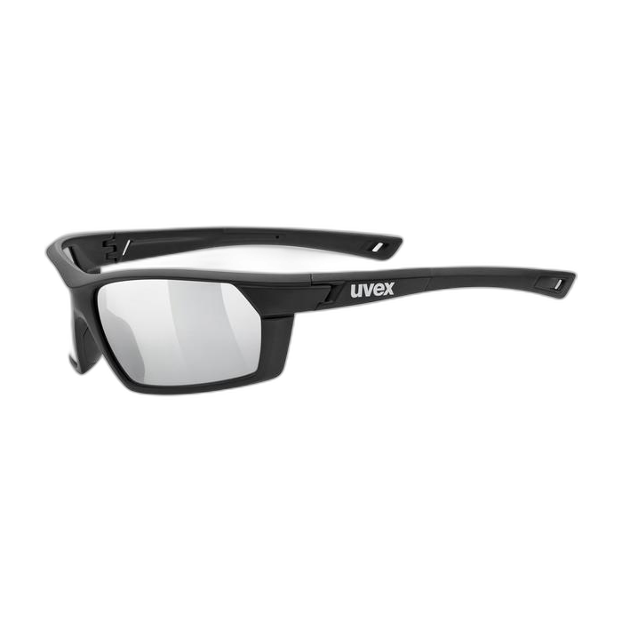 Okulary UVEX Sportstyle 225