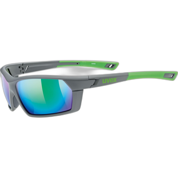 Okulary UVEX Sportstyle 225