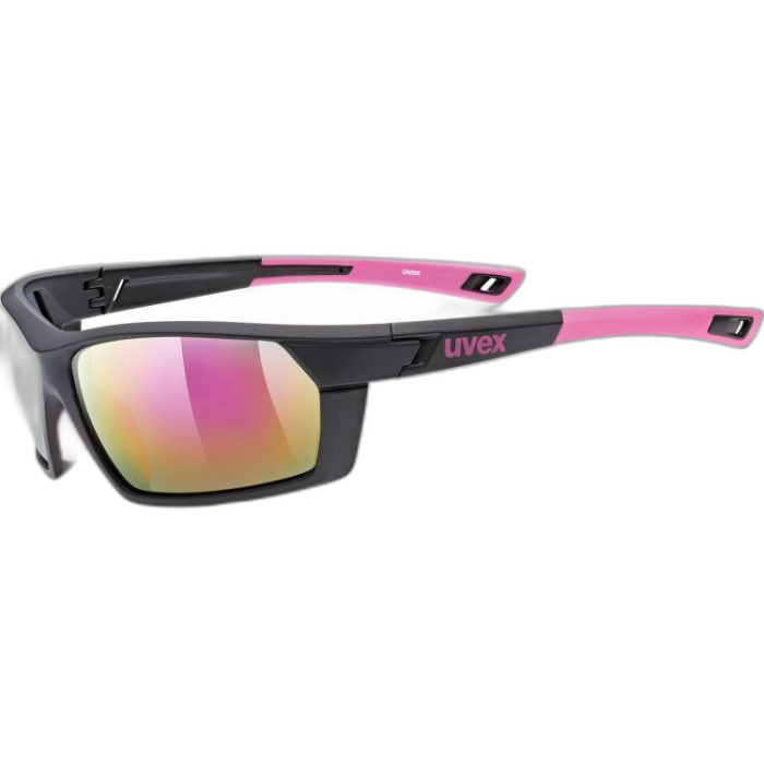 Okulary UVEX Sportstyle 225