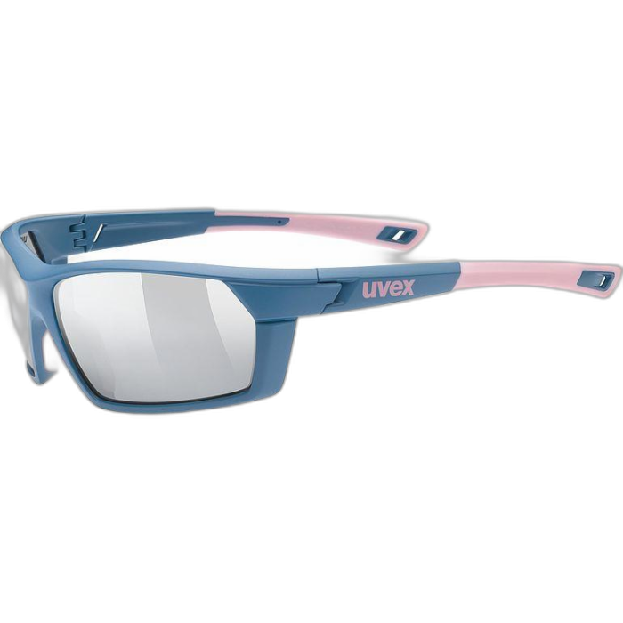 Okulary UVEX Sportstyle 225