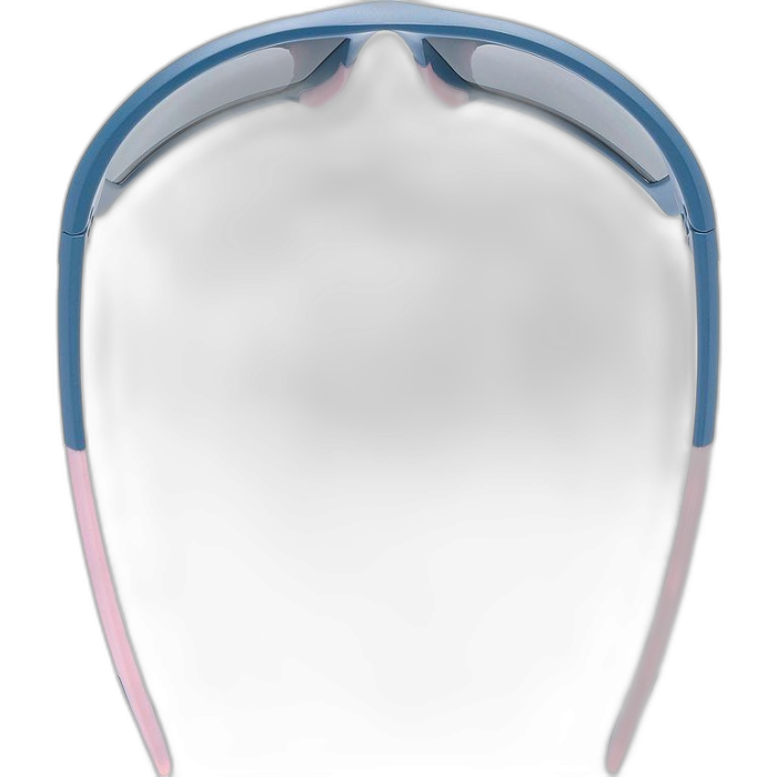 Okulary UVEX Sportstyle 225