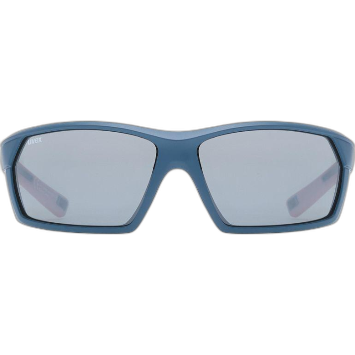 Okulary UVEX Sportstyle 225