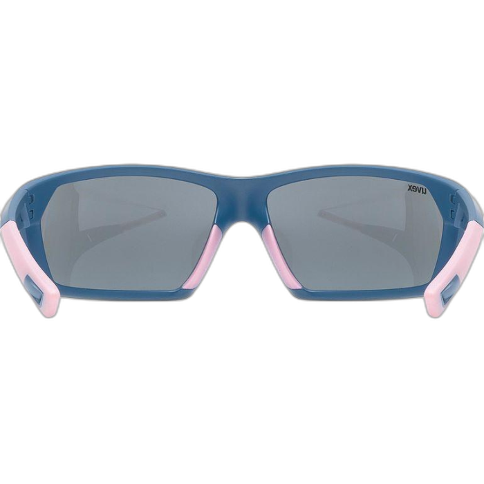 Okulary UVEX Sportstyle 225
