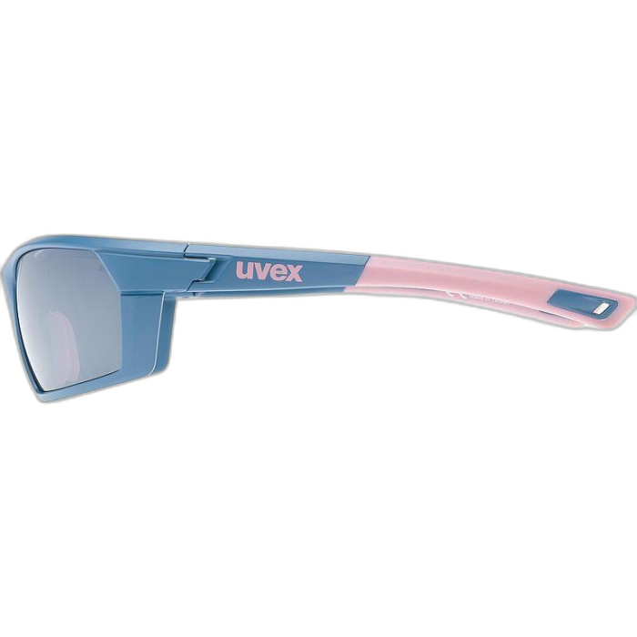 Okulary UVEX Sportstyle 225