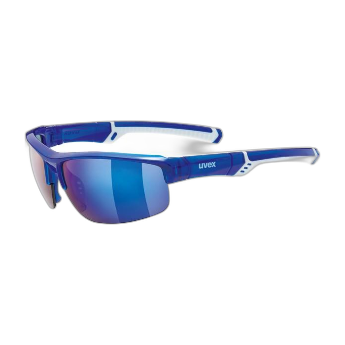 Okulary UVEX Sportstyle 226