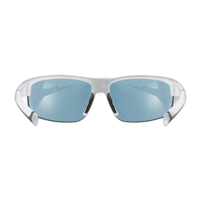 Okulary UVEX Sportstyle 226 /  biały