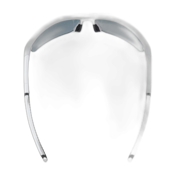 Okulary UVEX Sportstyle 226 /  biały
